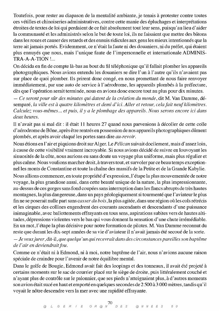 611 A GRANDS COUPS D AILES VERS L AFRIQUE MISSIONAIRE PERE LEON BRADFER_000076.jpg